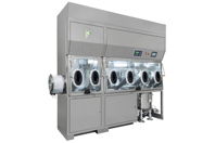 HC-IS-COMPOUNDING-ISOLATOR-1-768x768