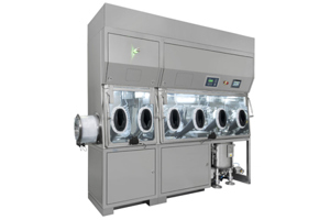 HC-IS-COMPOUNDING-ISOLATOR-1-768x768