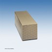 JohnsonMatthey_Concat_GT_Ca