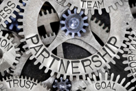 Strategic Partnership Delivers Innovation, Efficiency In Biotech Training Partnership