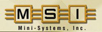 Mini-Systems, Inc.