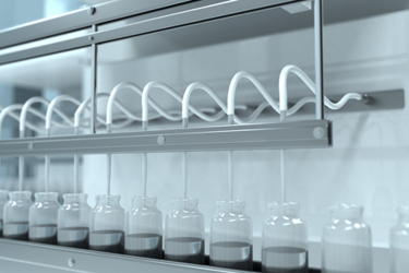 Pharmaceutical factory-GettyImages-186614852 Pharmaceutical factory-GettyImages-186614852