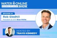 24_10_WOS_BoW_EP04_thumbnail-450x300