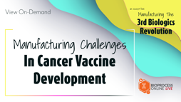 23_05_BPL_MfgRev_Webinar_Seg07