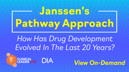 21_10_CLL_JanssenWebinar_1920x1080_Clip1