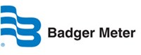 Badger Meter