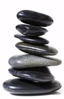 What Is The Difference Between Parallel Positioners And Stacked Serial Kinematics? kairn