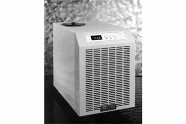 RS Series Recirculating Chiller RS Series Recirculating Chiller