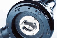 A Cut Above: Keys To Grinder Pump Success