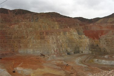 coppermineregular