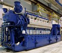 Wärtsilä-34SG-engine.jpg