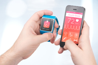 Wearables-iStock-531571505