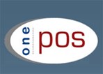 onePOS Restaurant Point of Sale Version 2.5