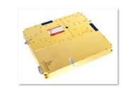 2.0-12.0GHz, 20W, Broadband Amplifier: AMP1071-1 Exodus - AMP1071-1
