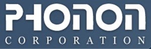 Phonon Corporation
