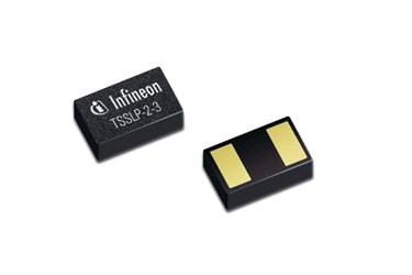 Infineon Infineon