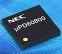 nec.jpg