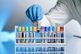 Test Tube Blood Samples GettyImages-177440807 Test Tube Blood Samples GettyImages-177440807