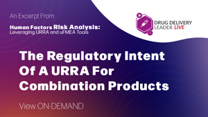 24_11_DDL_1920x1080_Seg01