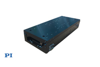 US-Manufactured High Performance Linear Positioning Stage Family With Absolute Encoder And Excellent Guiding Precision V573_US-Manufactured-High-Performance-Linear-Positioning-Stage-Family_PI_highres
