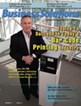 UTM Solution = Revenue Generator For Security Integrator UTM Solution = Revenue Generator For Security Integrator