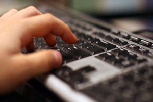 The Nation's Largest Food Safety Inspection Database Is Up And Running Food Safety Inspection Database