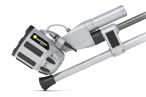 quickview-airHD-updated