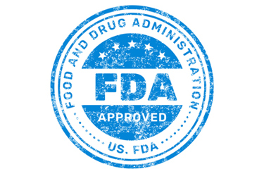 FDA Approved Stamp-GettyImages-2160474915