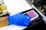 Key Considerations In Selecting A Robotic Solution For Endotoxin Testing GettyImages-1400732823