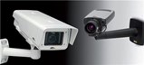 AXIS Q16 Network Camera Series AXIS Q16 Network Camera Series