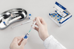 Packaging Technology And Know-How