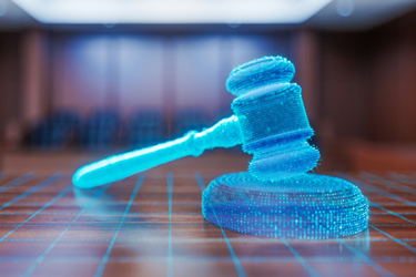 emerging legal frameworks, regulations governing artificial intelligence-GettyImages-2245648442 emerging legal frameworks, regulations governing artificial intelligence-GettyImages-2245648442