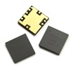 0.25W Analog Variable Gain Amplifier: ALM-80210 0.25W Analog Variable Gain Amplifier: ALM-80210
