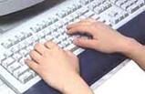 Keyboard Wrist Rests Keyboard Wrist Rests