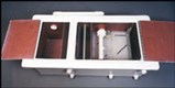 Oily Water Separator Oily Water Separator