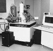 FP-1 Vibration Isolation Floor Platform FP-1 Vibration Isolation Floor Platform