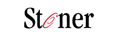 Stoner Associates, Inc.