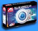 3D Graphics Software and 3D and Multimedia Graphics Board 3D Graphics Software and 3D and Multimedia Graphics Board