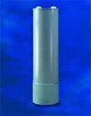 PCIA Global Xchange: Cellular Antenna PCIA Global Xchange: Cellular Antenna