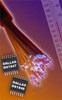 Digital Dual Temperature-Controlled Resistors Digital Dual Temperature-Controlled Resistors