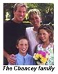 Dallas area family crowned America’s busiest family Dallas area family crowned America’s busiest family