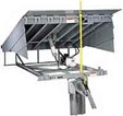 Dock Leveler Dock Leveler
