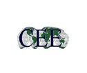 CEE CEE