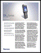 ck3-spec-sheet.gif ck3-spec-sheet.gif