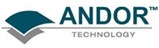 andor andor