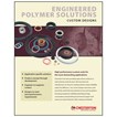 Custom Polymer Seals
