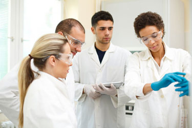 GettyImages-615251852_450_300