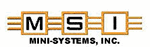 Mini-Systems