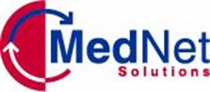 MedNet Solutions MedNet Solutions