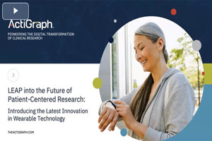 actigraph leap webinar thumb